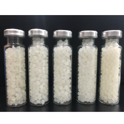 PLA(ポリ乳酸樹脂)