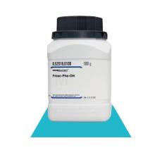 はなたろう　pHコントロール+アミノペプチドフォーミュラ はなたろう pHコントロール+アミノペプチドフォーミュラ はなたろう pH