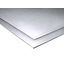 Coating rust prevention material "ZAP Sheet" "ZAP-SUS" specifications