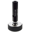 Standard screw gauge