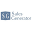 Webコンサルティングサービス『SalesGenerator』