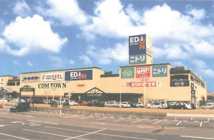 株式会社三龍社　デベロッパー事業