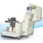 Coolant Unit "TNC"