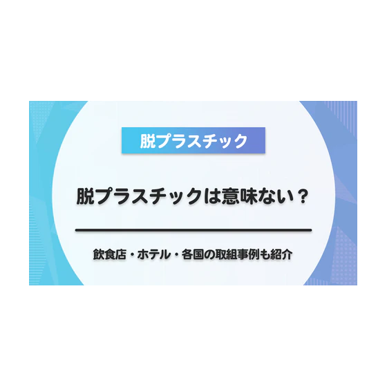4.PNG