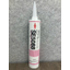Silicone sealant (SE5088 sealant 330ml)