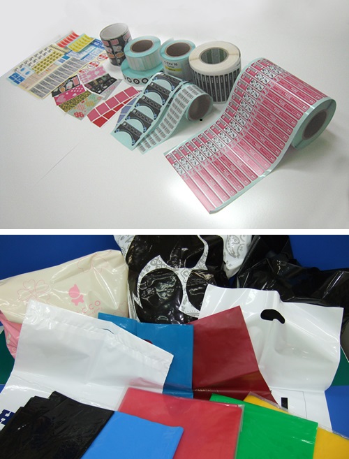 コーポス株式会社 事業紹介