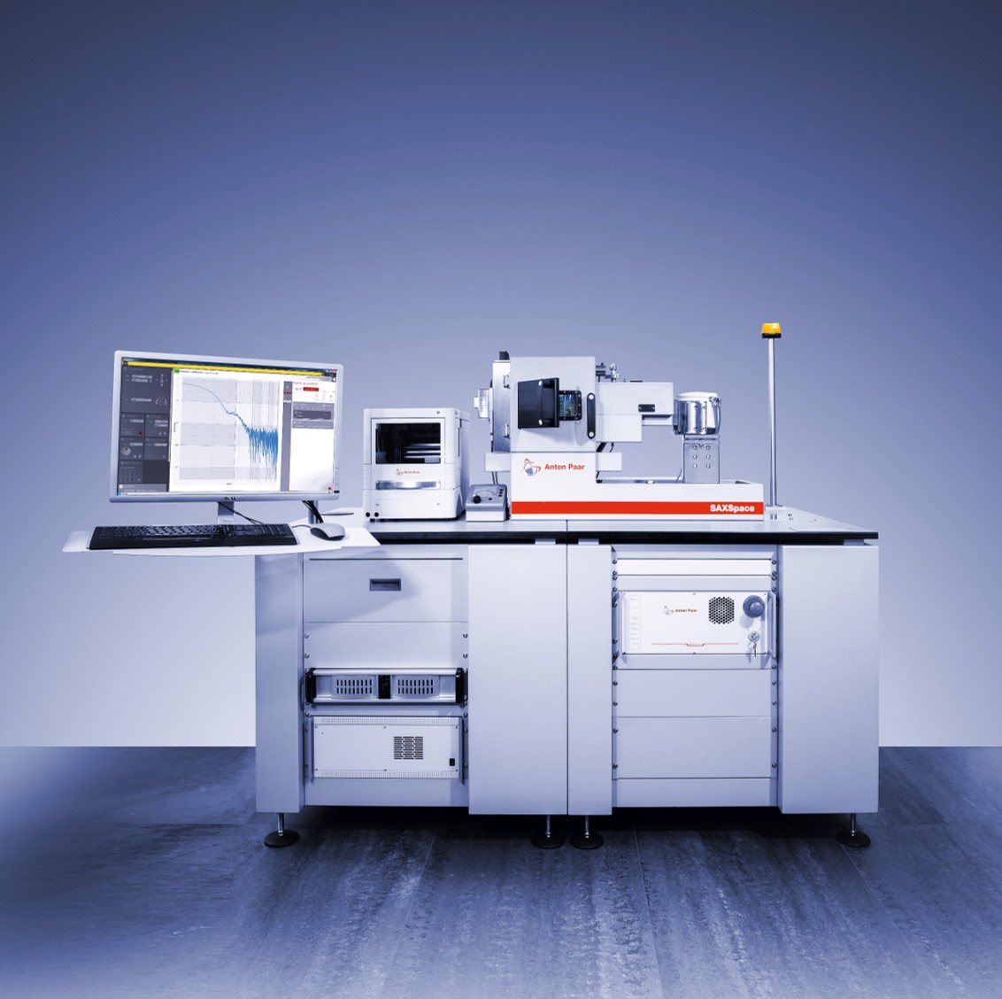 くすせんさん専用。 Productpage_Key_features_2400x