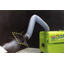 Portable Small Dust Collector "Kudosizuka"