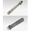 Industrial/Commercial Heater 'Flange Heater/Plug Heater'