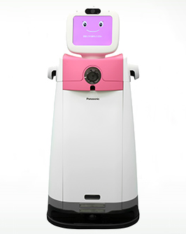 BONIC Pro シェイプアップマシーン ボニックプロ BONIC pro ボディ