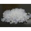 Fluororesin roll