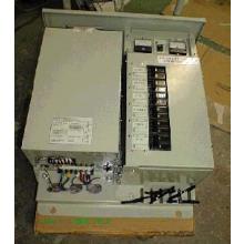 共栄電機製作所　産業用特殊電源装置