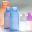 Pharmaceutical container