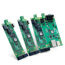 量産用フラッシュ書込「Flasher ATE」