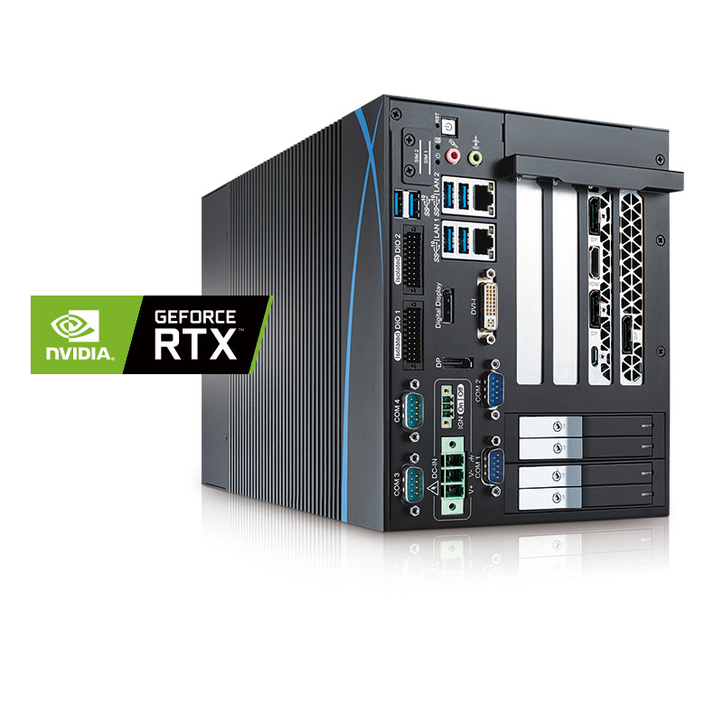RTX2080super」の人気商品一覧 1円~ ☆NVIDIA GeForce RTX2080☆ HP