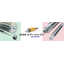 ATEM Air Shaft