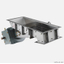 Supply device "Electromagnetic Feeder"