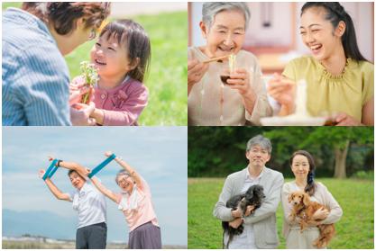 もみ殻由来シリカ原料【特許・水溶性シリカ・非晶質・ケイ素】