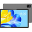 Android OSタブレット　ODM・OEM