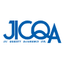 Webinar: Tips for Incorporating Climate Change Responses into ISMS