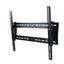 FLAT SCREEN WALL MOUNT TH-3070-U