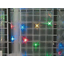 LED light diffusion! Edofuren light diffusion sheet 'R-36'
