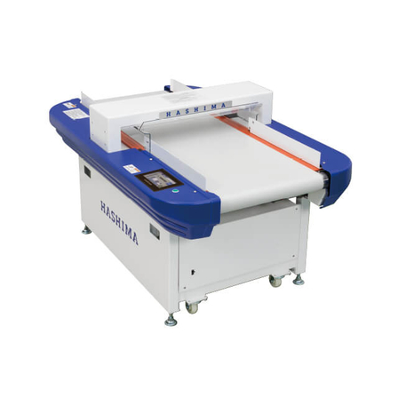 bmd-f1260-2_main_image.jpg