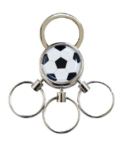 オリジナルキーホルダー