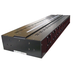 LED Linear Dome Lighting LLDH Serie...