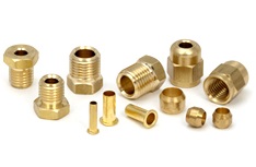 急須 (後手) Amazon.com: Univex 1061003 Gear,Beater Head Pinion : Home