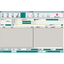 Sales management package software 'SSS for Windows'