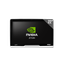 22-inch AI Medical Touch Panel PC ACCEL-JS221