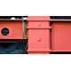 image_29.png