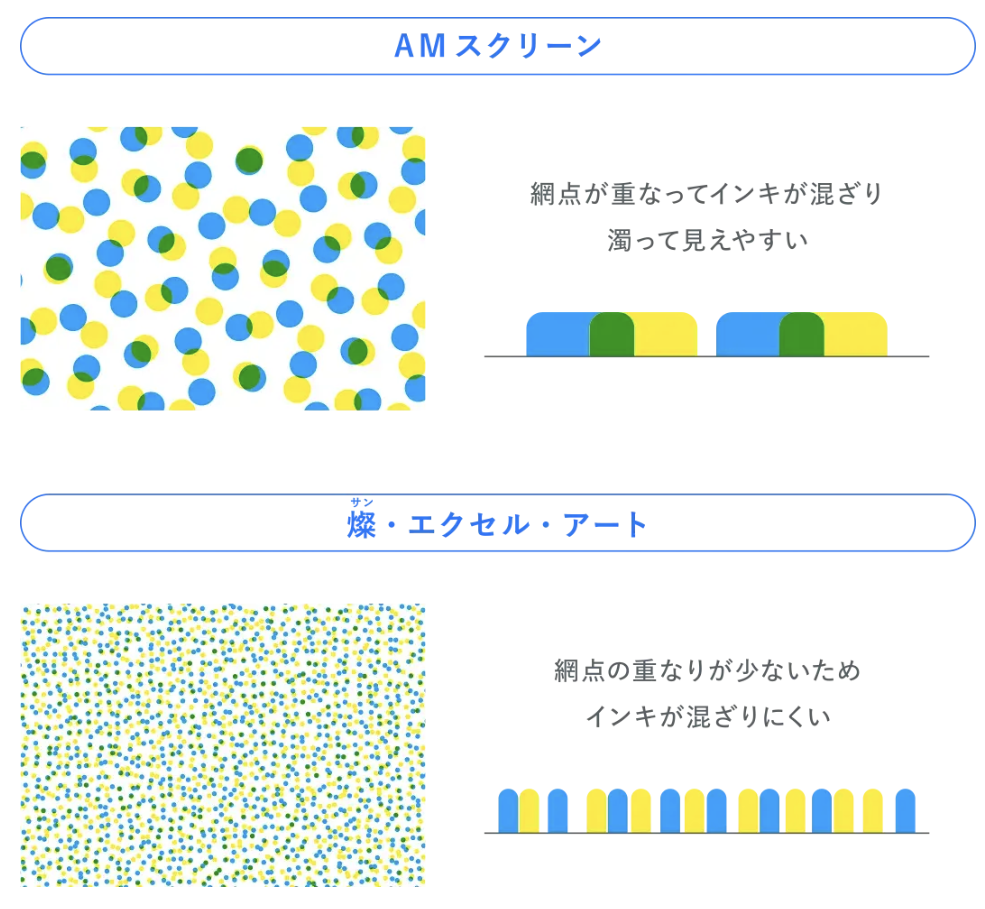 IPROS5080476774922898583.png