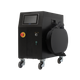 0Y0A4537-強化-NR_1000x750.png