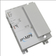 ip3mp8_550.jpg