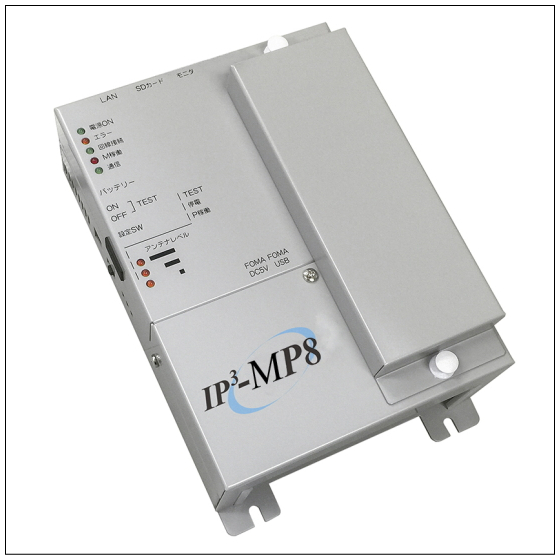 ip3mp8_550.jpg