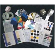 株式会社タイラ　事業紹介