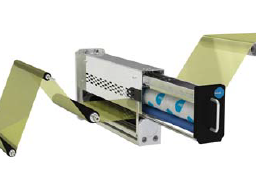 Teknek ミニウェブクリーナー 『MWCn』