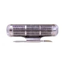 消臭・除菌　クーリア