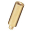 Power Solder Spacer "KRB" (formerly: Terminal Mounting Base)