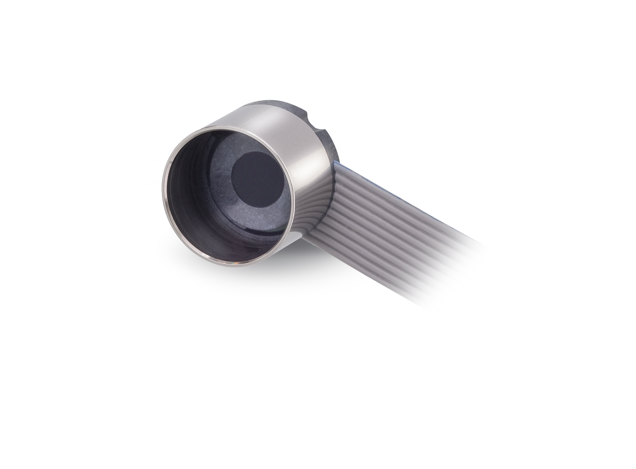 DCモータ製品群　ENXエンコーダ