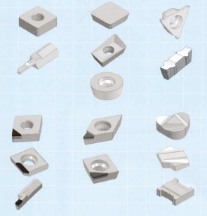 日研ツール株式会社　事業紹介