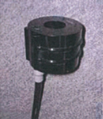 交流電流センサー