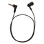 SRFD 10 Ear Tips SEP-44 IEF