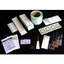Echigo Satsushi Co., Ltd. RFID Labels and Tags