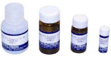 タンパク質可溶化試薬 MPEX PTS Reagents