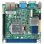 Portwell 産業用Mini-ITX WADE-8017