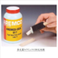 Heat-resistant sealant | Alemmco Seal 617