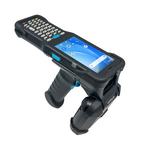 HT730UHF(1).jpg